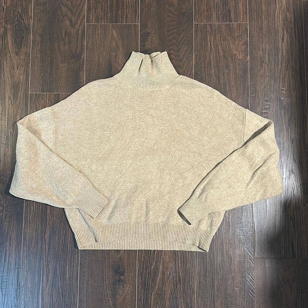 Cute Sweater